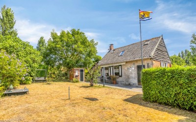 Zeedijk 14