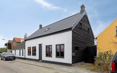 Zeedorp 27