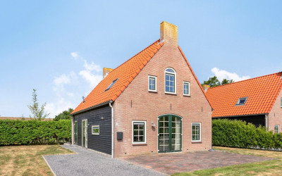 Kanaaldijk 100