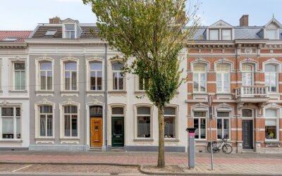 Antwerpsestraat 13