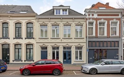 Antwerpsestraat 5