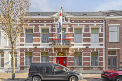 Antwerpsestraat 39