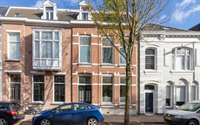Antwerpsest. 43