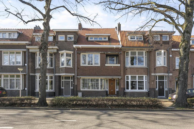 Antwerpsest. 66