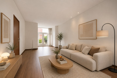 Zuid-Oostsingel 13