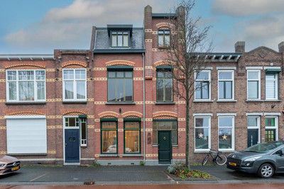 Zuid-Oostsingel 15