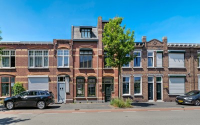 Zuid-Oostsingel 15