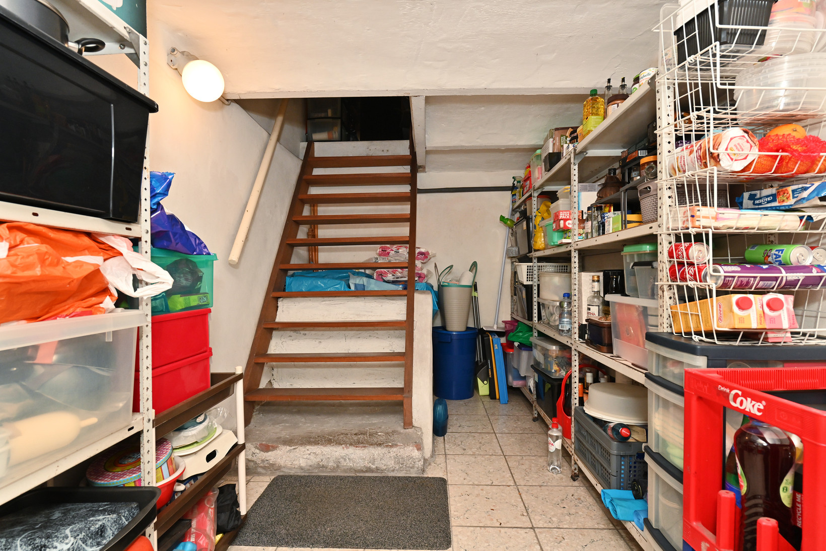Appartement te koop: Wassenaarstraat 13, Bergen Op Zoom