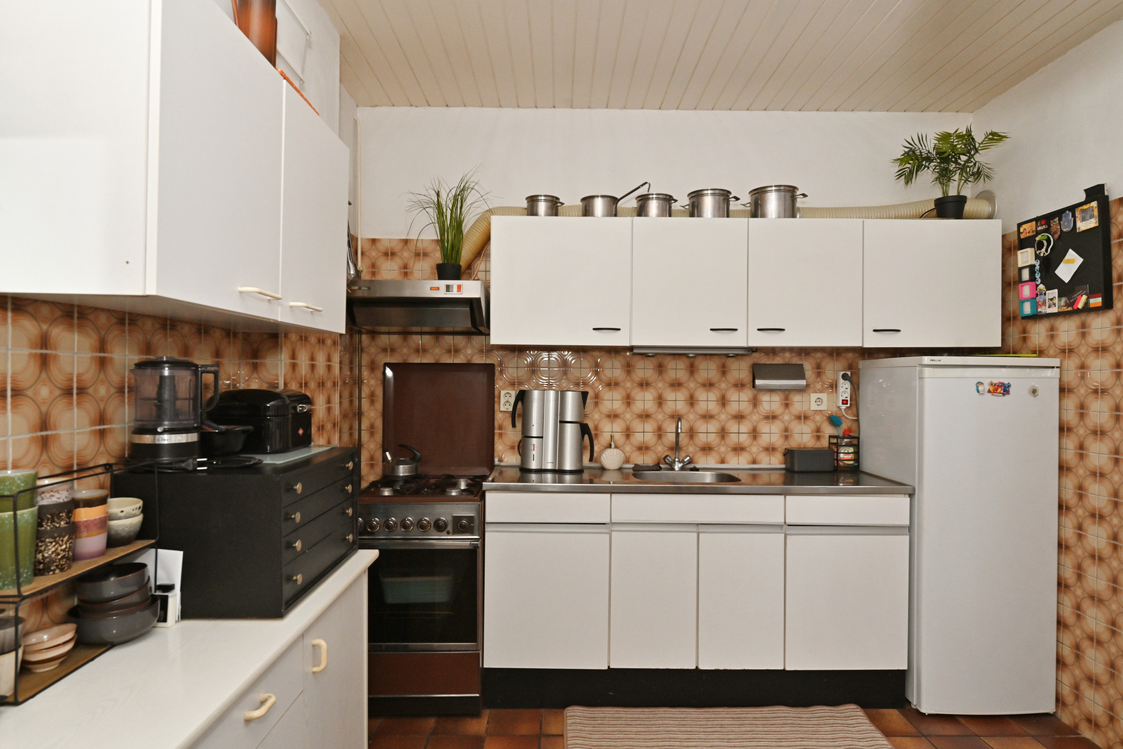 Appartement te koop: Wassenaarstraat 13, Bergen Op Zoom