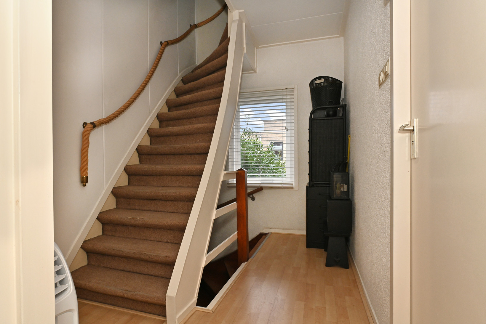 Appartement te koop: Wassenaarstraat 13, Bergen Op Zoom