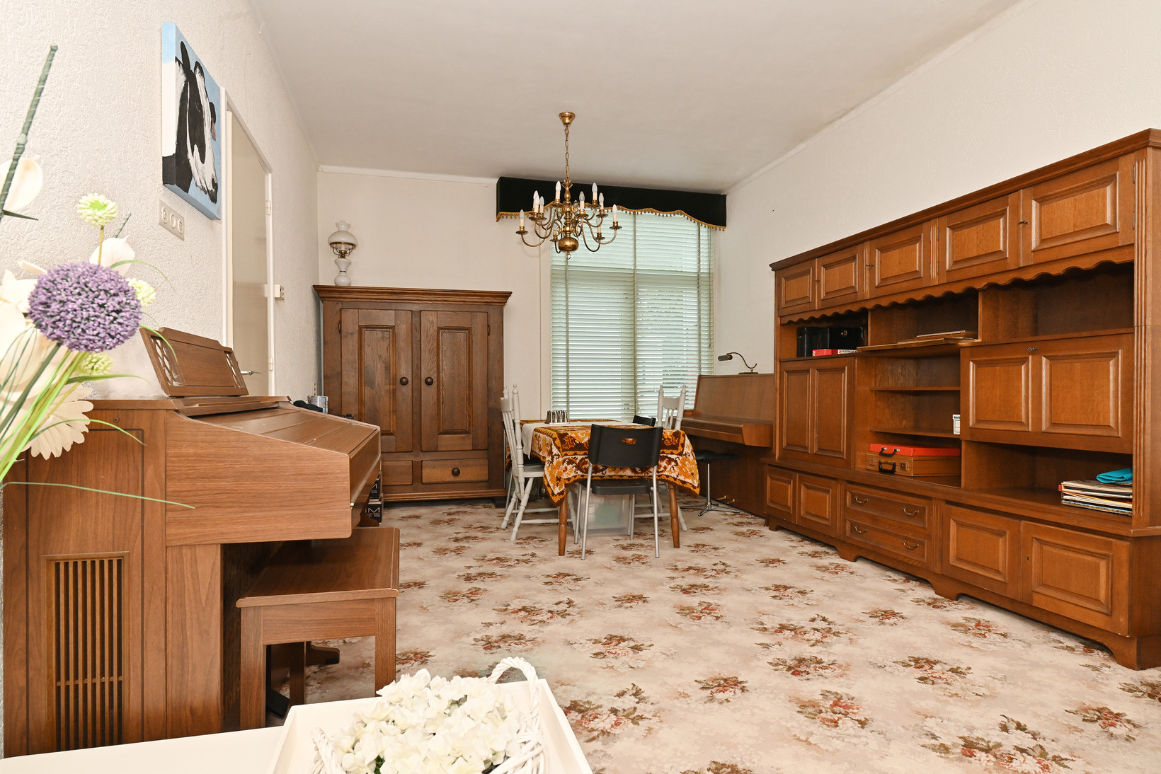 Appartement te koop: Wassenaarstraat 13, Bergen Op Zoom