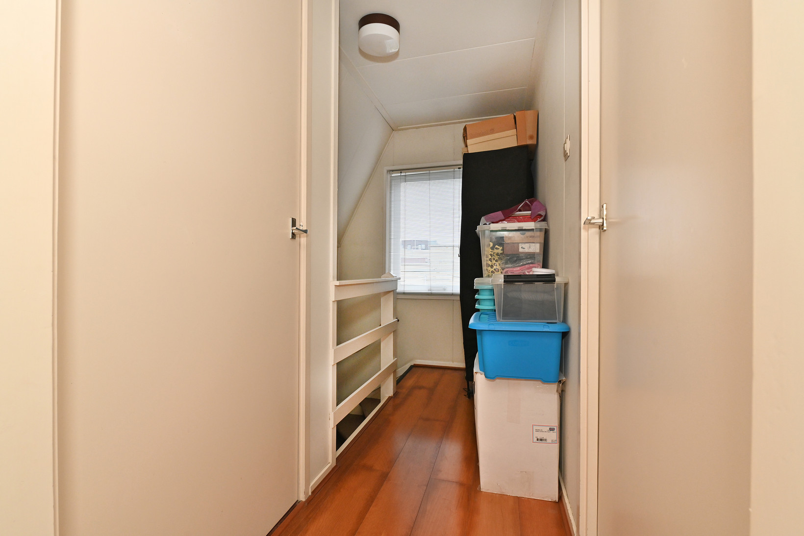 Appartement te koop: Wassenaarstraat 13, Bergen Op Zoom
