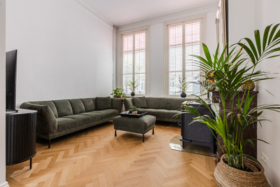 Stationsstr. 22