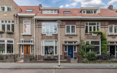 Bolwerk-Noord 39