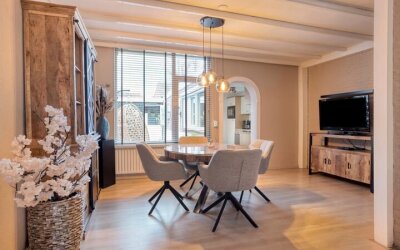 Artilleriestraat 49