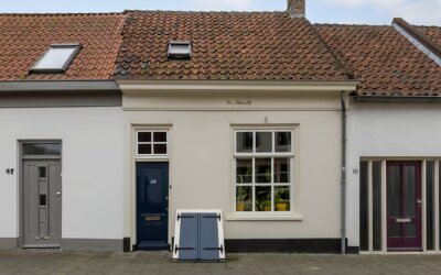 Dubbelstraat 49