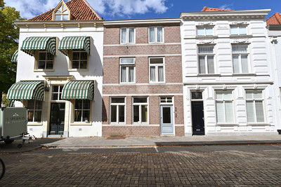 Rijkebuurtstraat 30