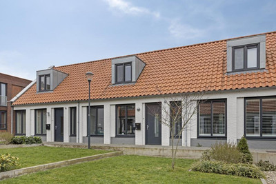 Lichthofje 7