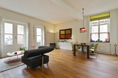 Londonstraat 26