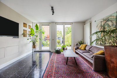 Zuidmolenstraat 42