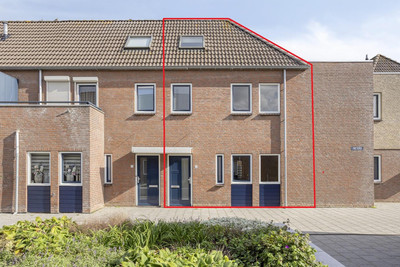 Gieterij 5