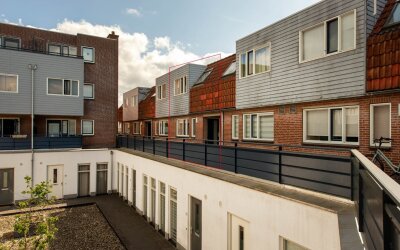 Kaatsbaan 48