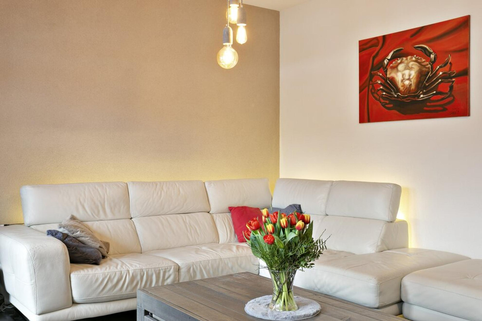 Appartement te koop: Kaatsbaan 6, Bergen Op Zoom