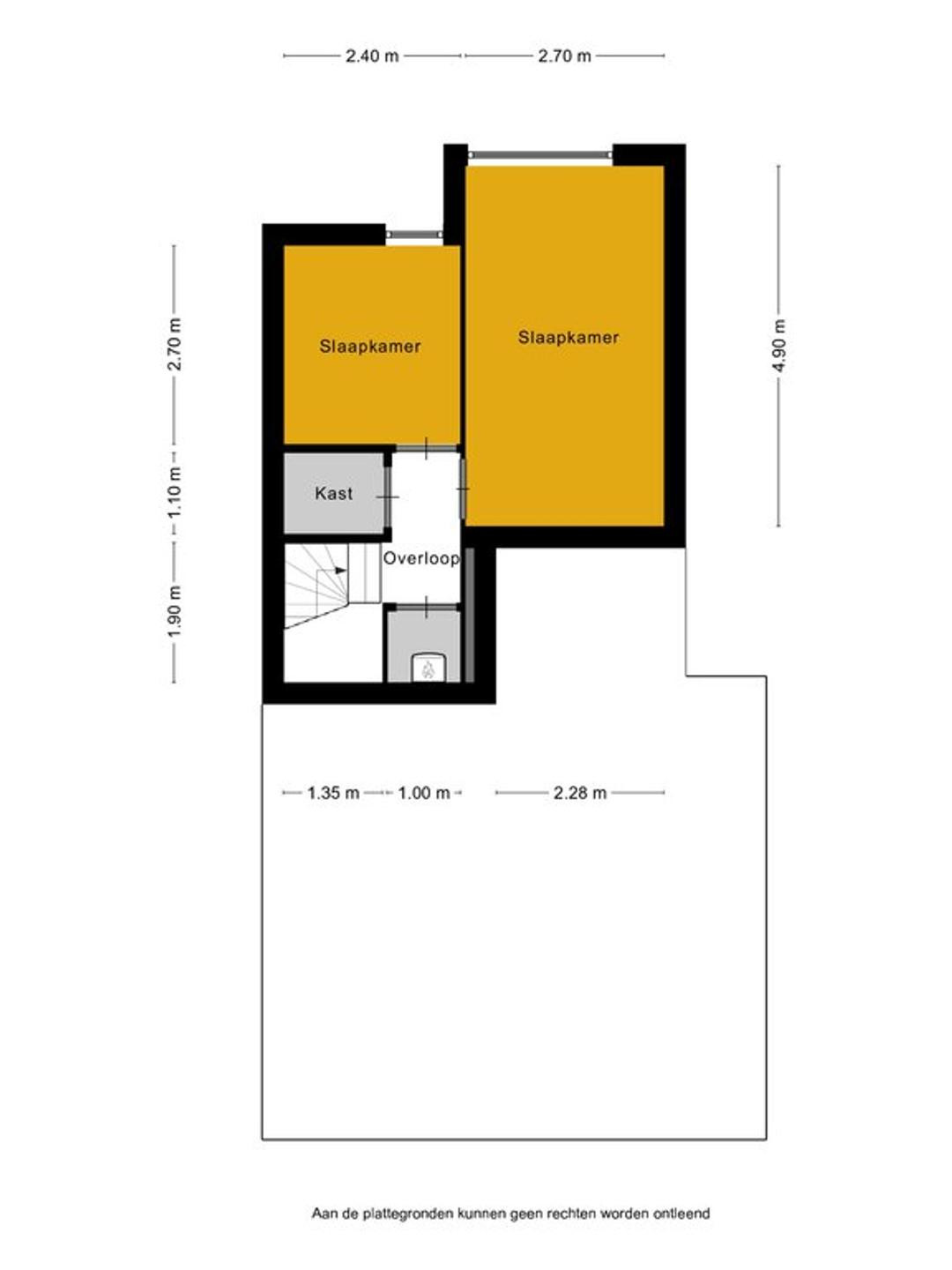 Appartement te koop: Kaatsbaan 6, Bergen Op Zoom