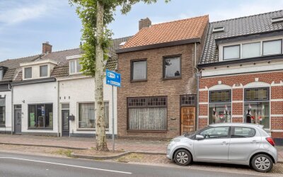 Boutershemstraat 7