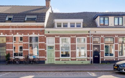 Boutershems. 65