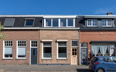 Zuid-Westsi. 262