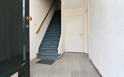 Koning Willem II straat 38