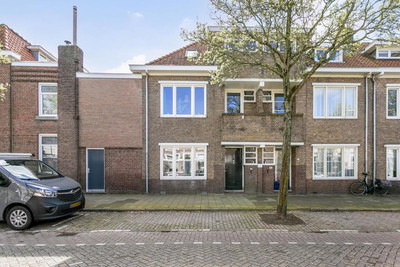 Zuidsingel 3