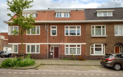 Zuidsingel 33