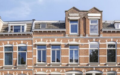Zuidsingel 20-A