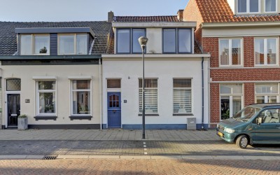 Koepelstraat 39