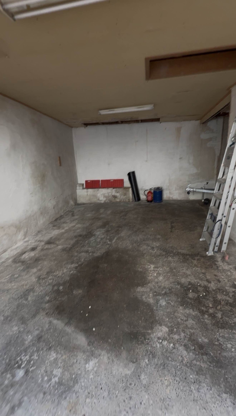 Appartement te koop: Roskamstraat 3, Bergen Op Zoom