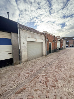 Roskamstraat 3