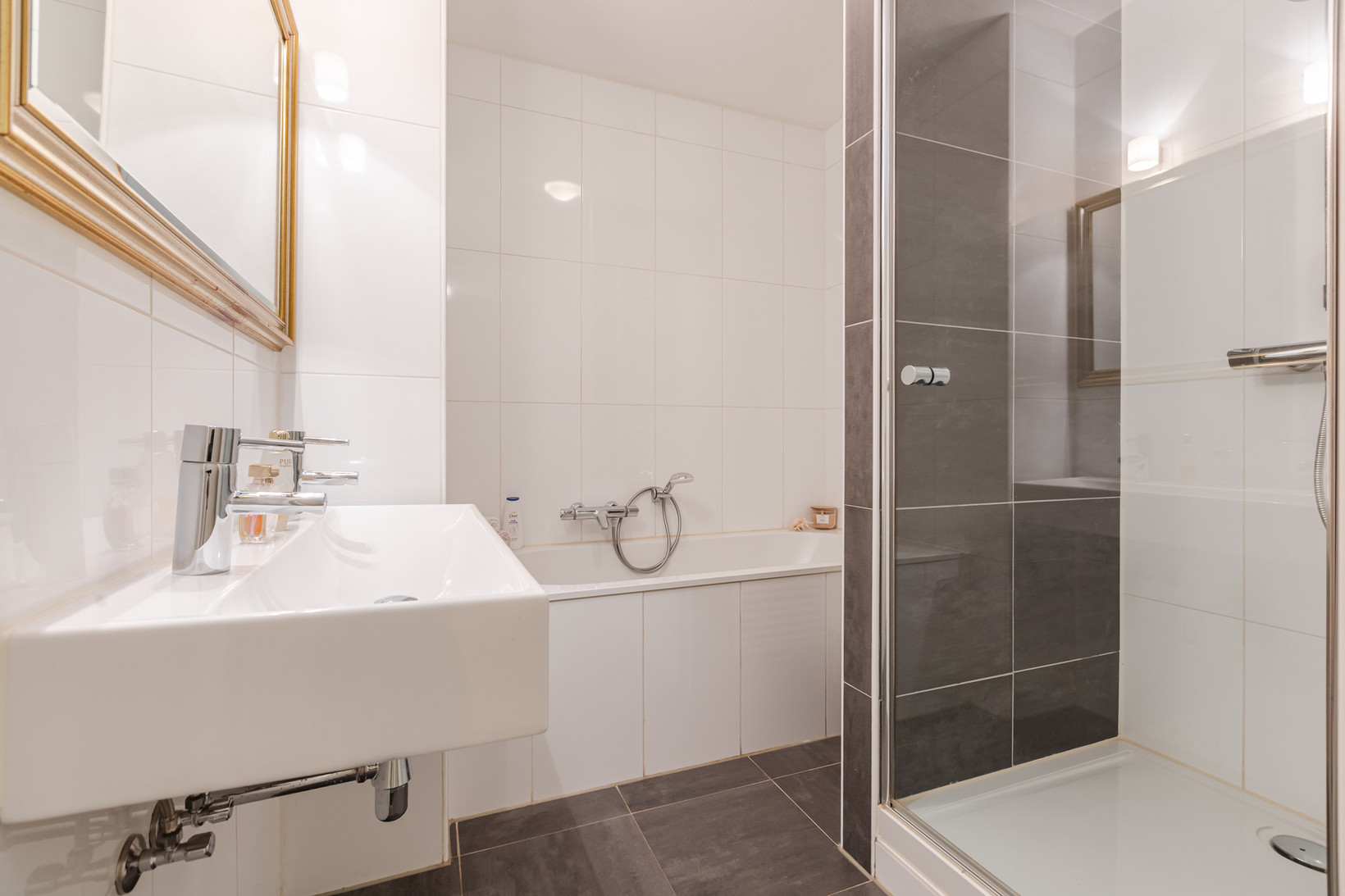 Appartement te koop: Kloosterstraat 40A, Bergen Op Zoom