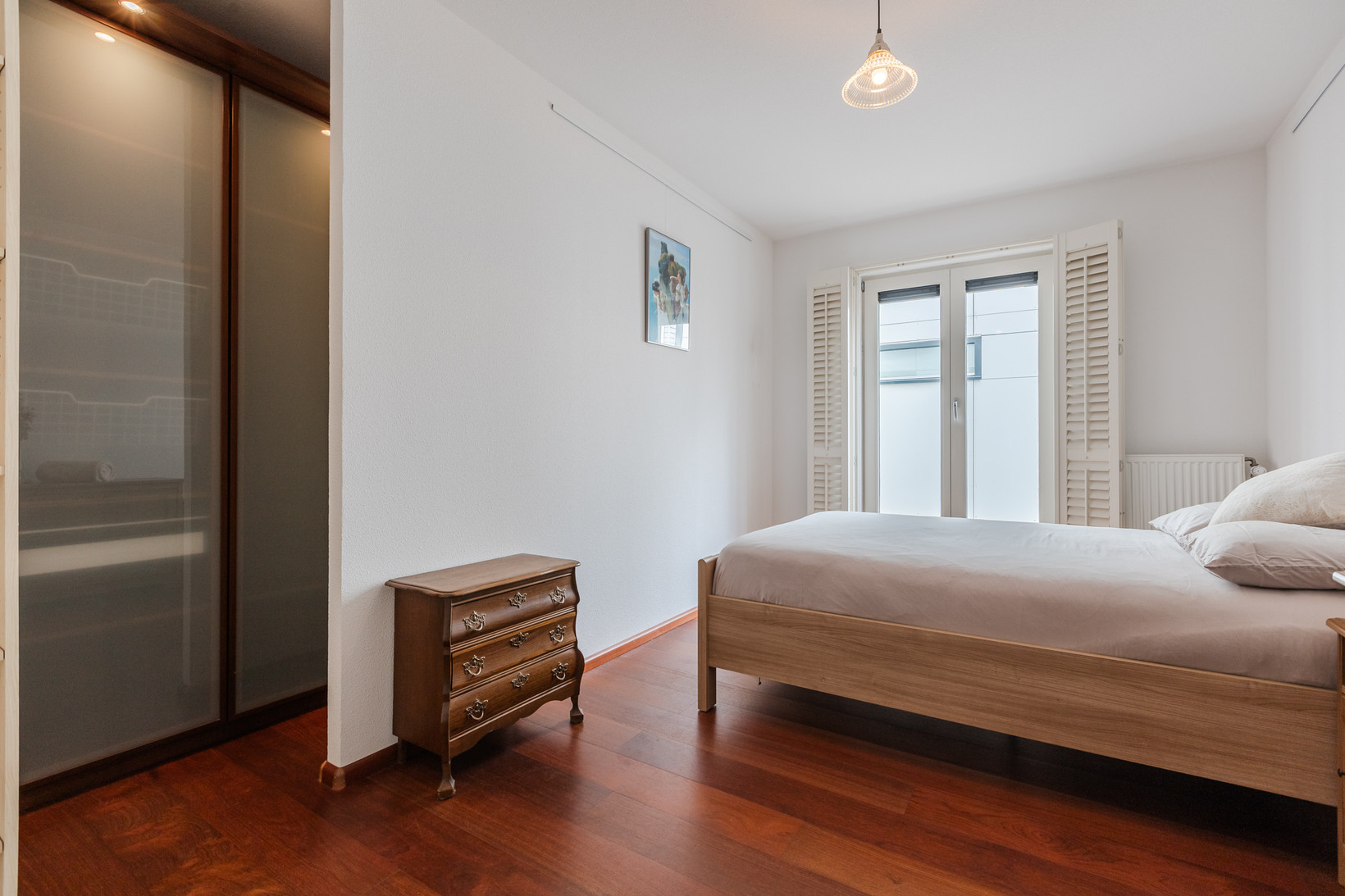Appartement te koop: Kloosterstraat 40A, Bergen Op Zoom