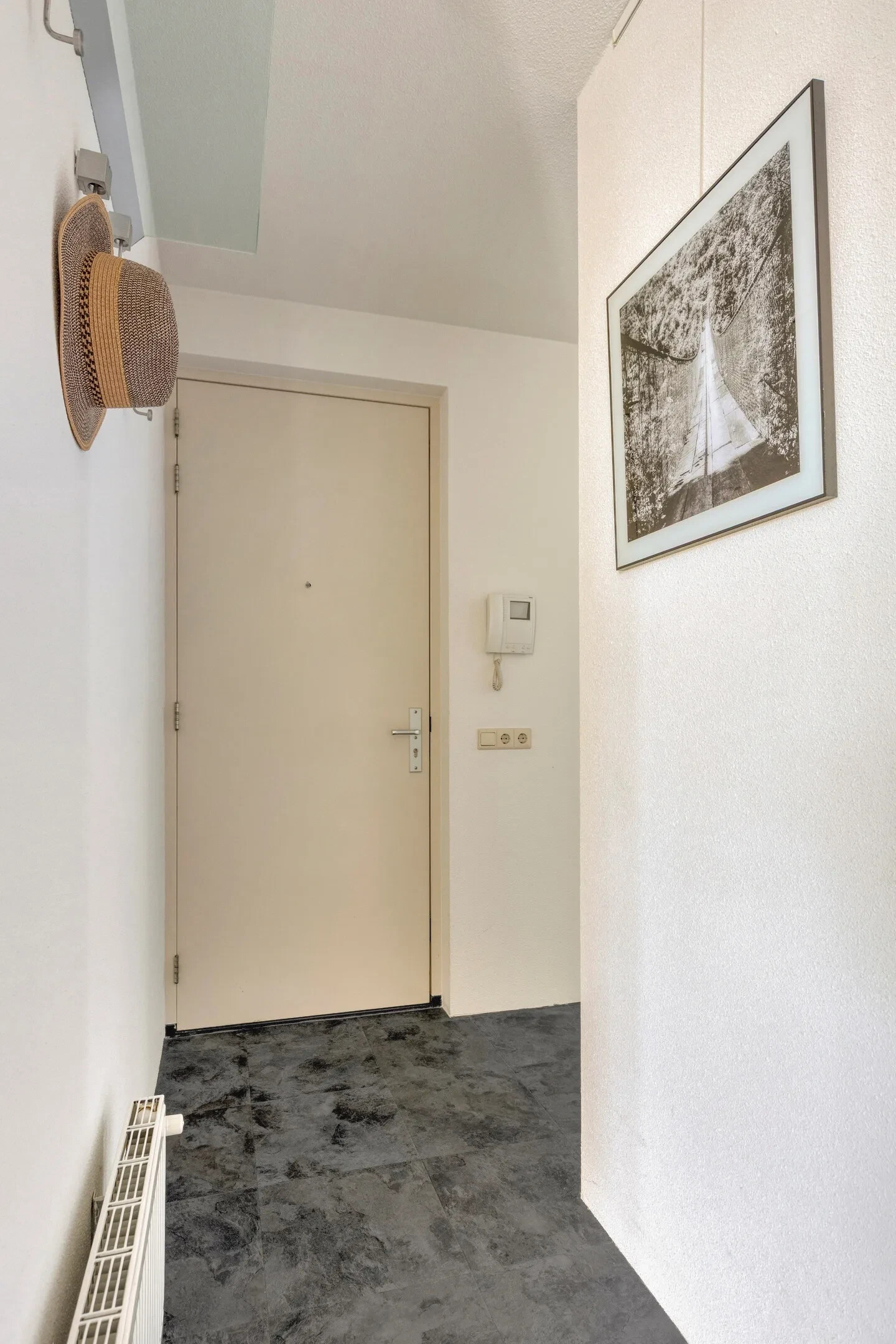 Appartement te koop: Kloosterstraat 40E, Bergen Op Zoom