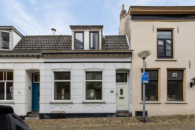 Schoolstraat 29