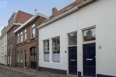 Schoolstraat 7
