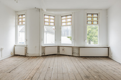 Hoogstraat 1-A