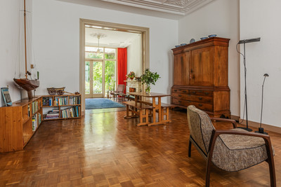 Hoogstraat 8