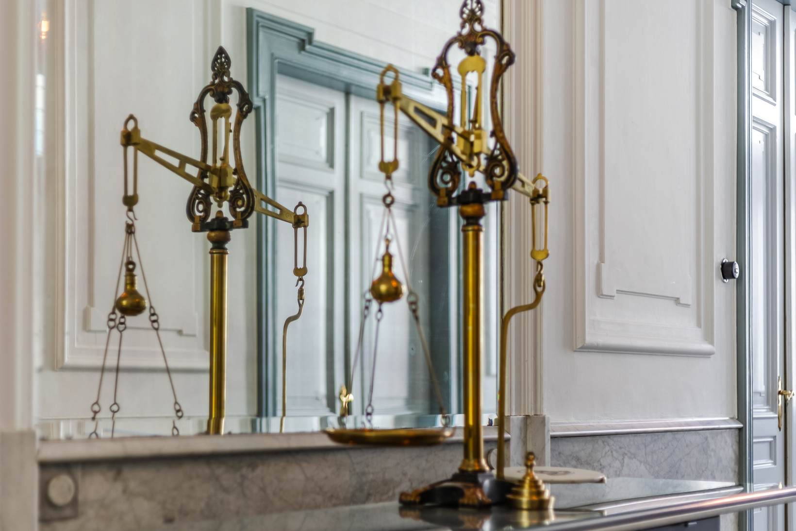 Tussenwoning te koop: Hoogstraat 8, Bergen Op Zoom