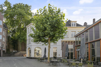 Zuivelplein 9