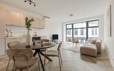 Wouwsestraat 7-A