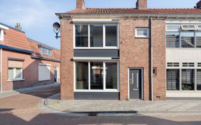 Kettingstraat 11