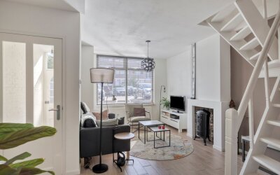 Pastoor Lancrietstraat 15